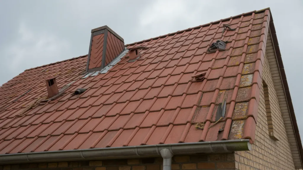 blog image 2