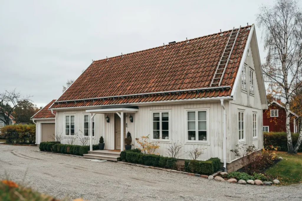 v lj r tt taks kerhet f r villan l sningar som skyddar b de hus och hantverkare